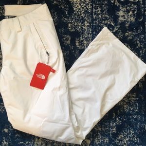 North Face Women’s Sally Pants